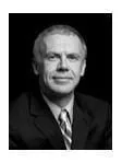David Barrett Wilson's picture