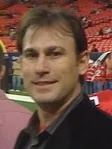 David Sanford Wyatt's picture
