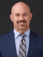 David Michael Zangrilli Jr.'s picture