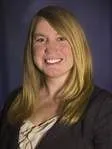 DawnMarie White's picture