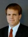 Dean Andrew Dellinger's picture