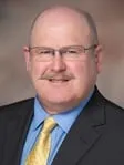 Dean H Harris's picture