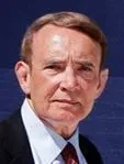 Dean Edward Johnson's picture