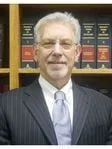 Dean I. Schneider's picture