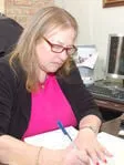 Deborah Goldberg's picture