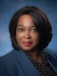 Deborah Ann Holloway Hill's picture