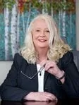 Deborah King's picture