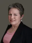 Deborah Ann Young's picture