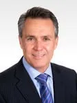 Decio Cedric Rangel Jr's picture