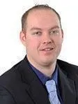 Declan J Gourley's picture