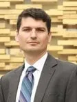 Deian Valentinov Kazachki's picture