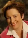 Deirdre Healy's picture