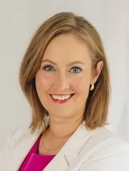 Delia C Thrasher's picture