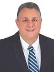 Demian Stephan Serianni's picture