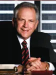 Dennis J. Cogan's picture