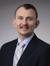 Dennis Kasimov's picture