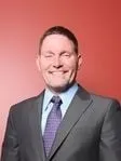 Dennis John McGlothin's picture