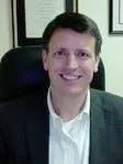 Dennis Arthur O'Brien Jr.'s picture