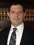 Dennis Edward Schroader JR's picture