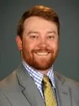 Derek Evan Brown's picture