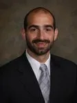 Derek N. White's picture