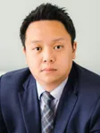Devin Heng Fok's picture