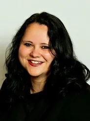 Diana Ringer's picture