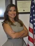 Diane Lorena Aburto's picture