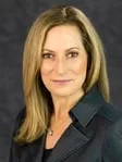 Diane Carol Bass's picture
