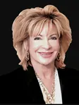 Diane Patalano Long's picture
