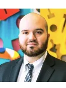 Diego Gonzalez Cordero's picture