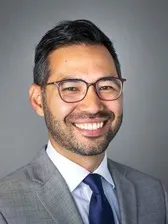 Diego Alonso Rondon Ichikawa's picture
