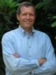 Dieter George Struzyna's picture