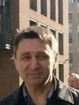 Dimitrios Ioannidis's picture
