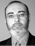 Dimitry Zinovy Tsimberg's picture