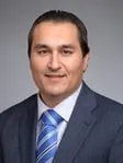 Dod Ghassemkhani's picture
