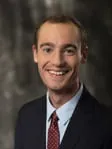 Donald Jeffrey Carswell Jr.'s picture