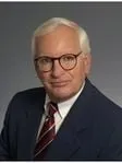 Donald L Devries JR's picture