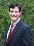 Donald Michael Mathison's picture