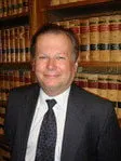 Donald Charles Oldaker's picture