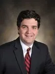 Donald E. Strickland Jr.'s picture