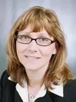 Donna Ruth Fertitta Beard's picture