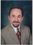 Douglas David Koktavy's picture