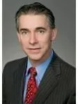 Douglas P. LaLone's picture