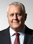 Douglas M Larsen's picture