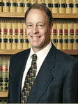 Douglas Walter Scott's picture