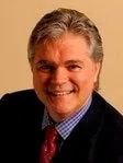 Douglas S. Tingvall's picture