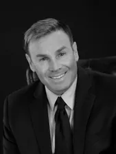 Douglas Scott Williams's picture
