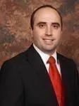 Doyle Johnson's picture