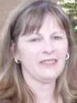Dreama Anderson's picture